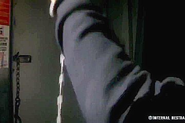 The Little Whore That Could - Nikki Darling