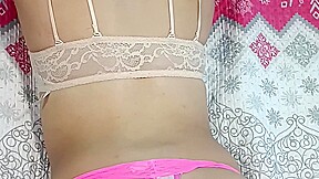 The Neighbor Likes To Be Unfaithful And Ride Me While The Husband Is Not There
