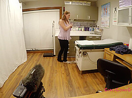 The New Nurses Clinical Experience - Nova Maverick - Part 1 of 5