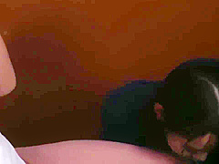 The Night Of A Typhoon Where students 18+ And Teachers Who Have