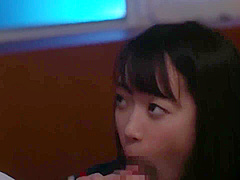 The Night Of A Typhoon Where students 18+ And Teachers Who Have