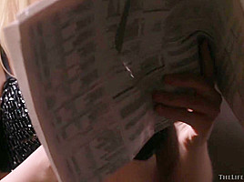 The Obsession 2 - Vera O - TheLifeErotic