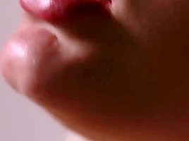 The Obsession 2 - Vera O - TheLifeErotic