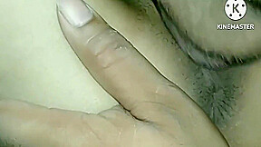 The Teacher Took The Guise Of Teaching Tuition To His student 18+