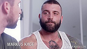 The Trainer - Bro Network