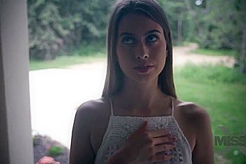 The Wrong Way - Jill Kassidy
