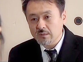 The debt of the late husband (Full: bit ly/2F8XKEt)