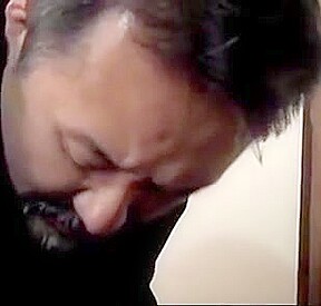 The debt of the late husband (Full: bit ly/2F8XKEt)