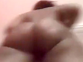 Thickumz Below View