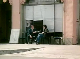 Thunder pussy - 1984
