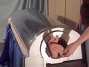 Tickle Stock #12