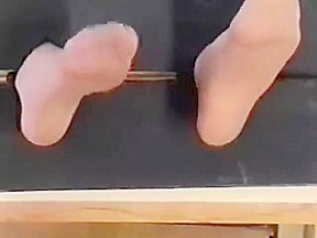 Tickling Paradise - Tickle Buffet