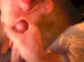 Tie Me Up And Fuck Me Hard 10 Min