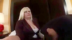 Tiffany Blake ExploitedMOMS