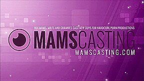 Tiny Dick Casting Failure can YOU do Better- - Mamscasting
