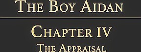 Tiny Twink Barebaked By Step daddy In Group