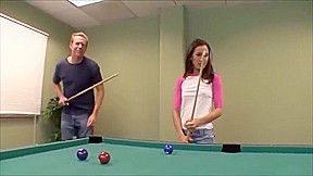 Tiny ass fucked by big dick