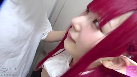 Tnoz-029 7p Big Orgy [20 Cum Swallowing From Sper