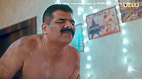 Today Exclusive- Farebi Yaar ( 1) 2