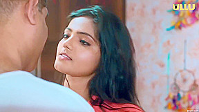 Today Exclusive- Farebi Yaar ( 1) 2