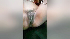 Today Exclusive-desi Girl Showing Her Boobs And Pussy