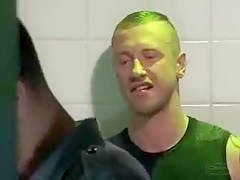 Toh Yug Sknaw