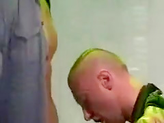 Toh Yug Sknaw
