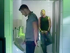 Toh Yug Sknaw