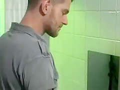 Toh Yug Sknaw
