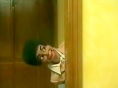 Toi Clayton