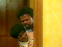 Toi Clayton