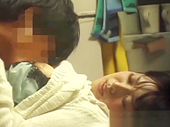 Tongued japanese slut