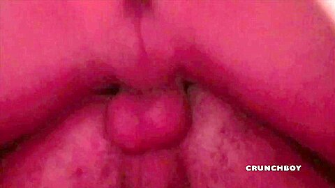 Tony Axel fucked by young straight workerin suit and class - CrunchBoy