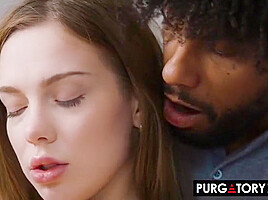 Tony Genius And Venus Vixen In The Tutor Vol 1 With Venus