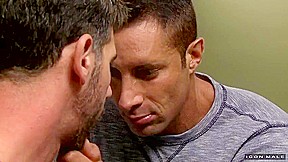 Tony Salerno And Nick Capra - And Sbs2 )