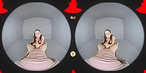 Top 6 Blowjobs Alpha Passthrough Edition - Vr Compilation By Private Jet