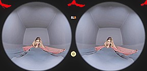 Top 6 Blowjobs Alpha Passthrough Edition - Vr Compilation By Private Jet