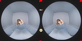 Top 6 Blowjobs Alpha Passthrough Edition - Vr Compilation By Private Jet