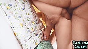 Top Stud Barebacks Pierced And Inked Deepthroating Bottom 7 Min