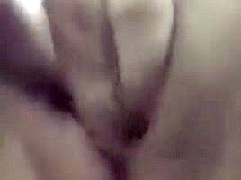 Touch My Tight Pussy