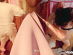 Tq Erotic Tease