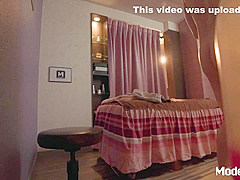 Tq Erotic Tease
