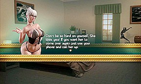 Treasure Of Nadia Pussy Fingering And Intense Squirting Ep10