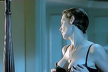 True Lies (1994) Jamie Lee Curtis