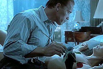 True Lies (1994) Jamie Lee Curtis