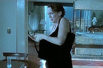 True Lies (1994) Jamie Lee Curtis