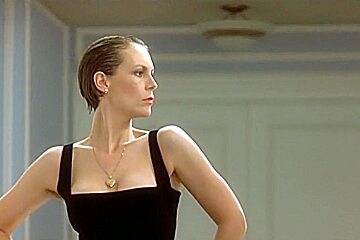 True Lies (1994) Jamie Lee Curtis