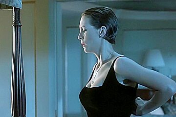 True Lies (1994) Jamie Lee Curtis