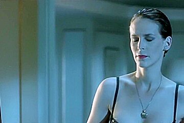 True Lies (1994) Jamie Lee Curtis
