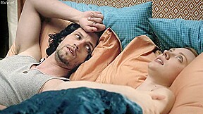 True S07E04-05 (2014) Deborah Ann Woll